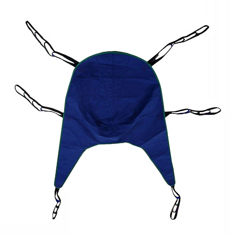 Universal Divided Leg Lift U Sling - ProHeal-Products