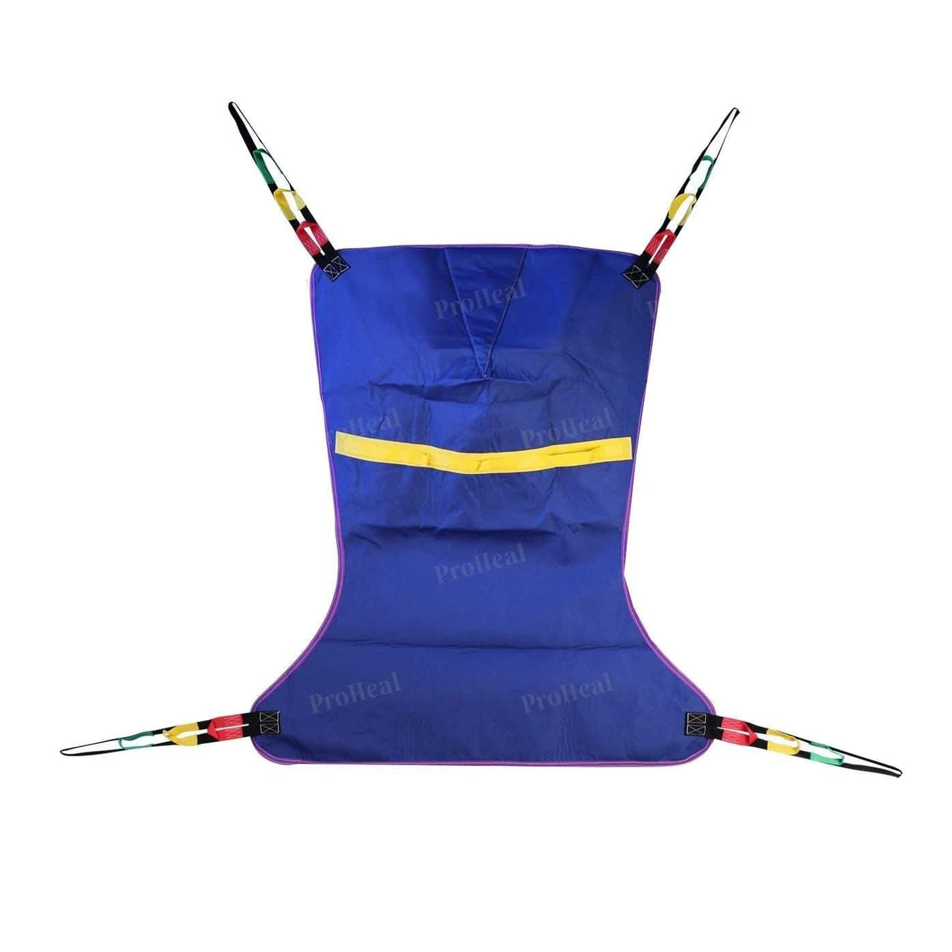 Patient Slings & Repositioning