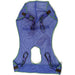 Universal Full Body Mesh Lift Sling w/ Commode Opening - ProHeal-Products