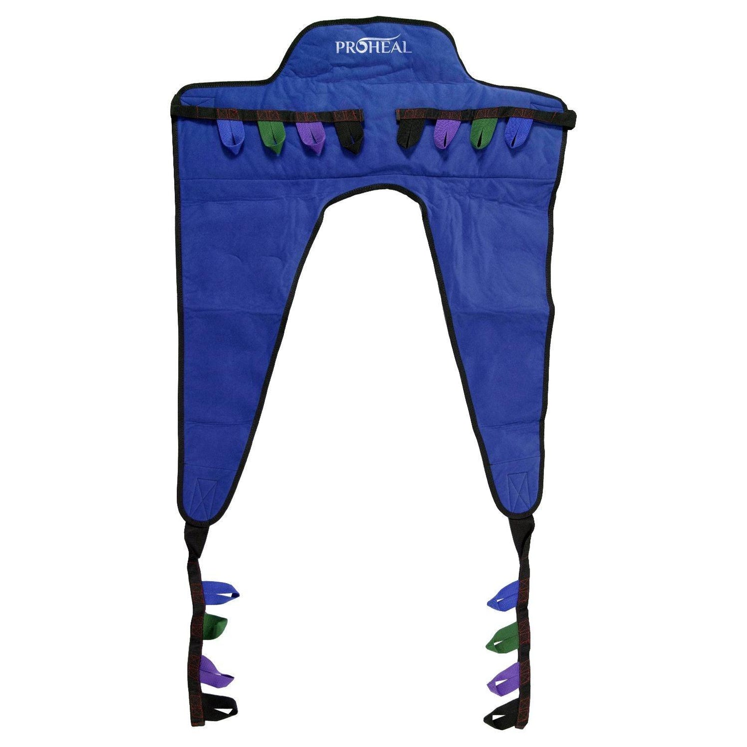 Stand Assist Lift - Fixed Base — ProHeal-Products