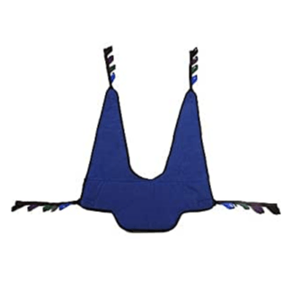 Universal Patient Transfer Lift Sling - Polyester Slings - ProHeal-Products