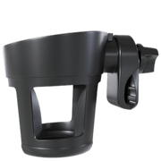 Universal Wheelchair Cup Holder - ProHeal-Products