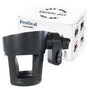 Universal Wheelchair Cup Holder - ProHeal-Products