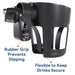 Universal Wheelchair Cup Holder - ProHeal-Products