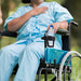Universal Wheelchair Cup Holder - ProHeal-Products