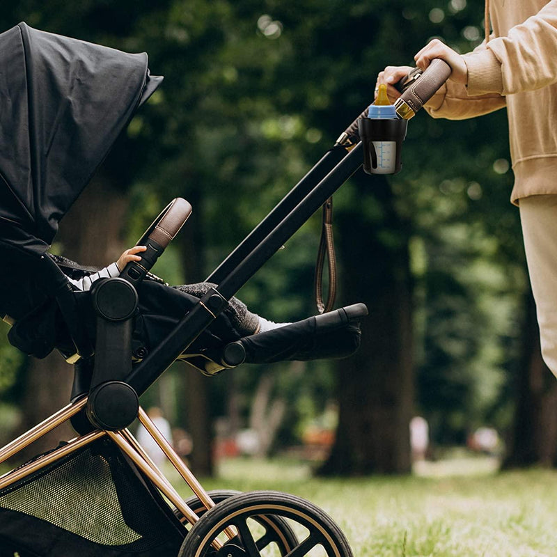 Universal Wheelchair Cup Holder - ProHeal-Products