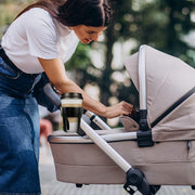 Universal Wheelchair Cup Holder - ProHeal-Products