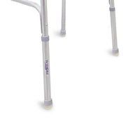 Walker Glide Caps ProHeal