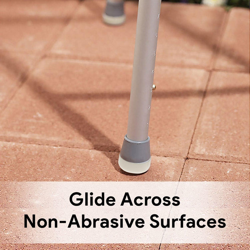 Walker Glide Caps ProHeal