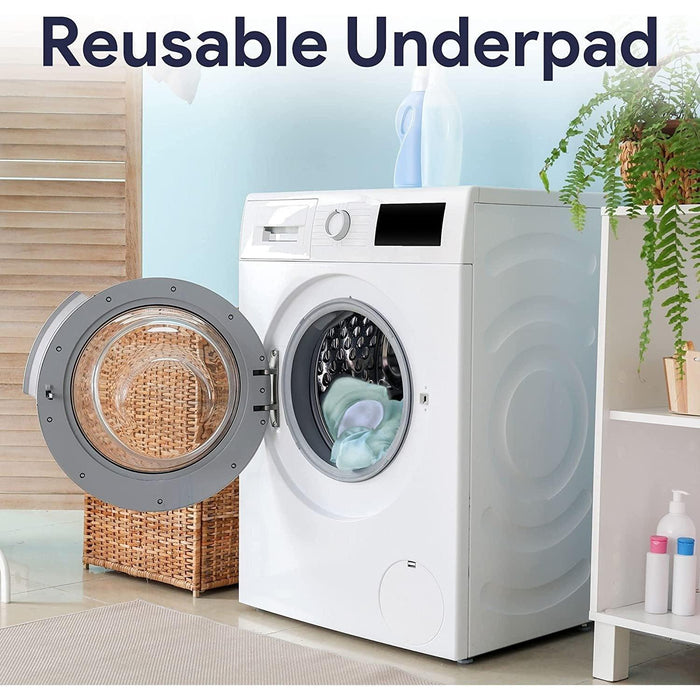 https://prohealproducts.com/cdn/shop/files/washable-bed-pads-odor-resistant-moisture-wicking-34x36-proheal-products-3_700x700.jpg?v=1689335530