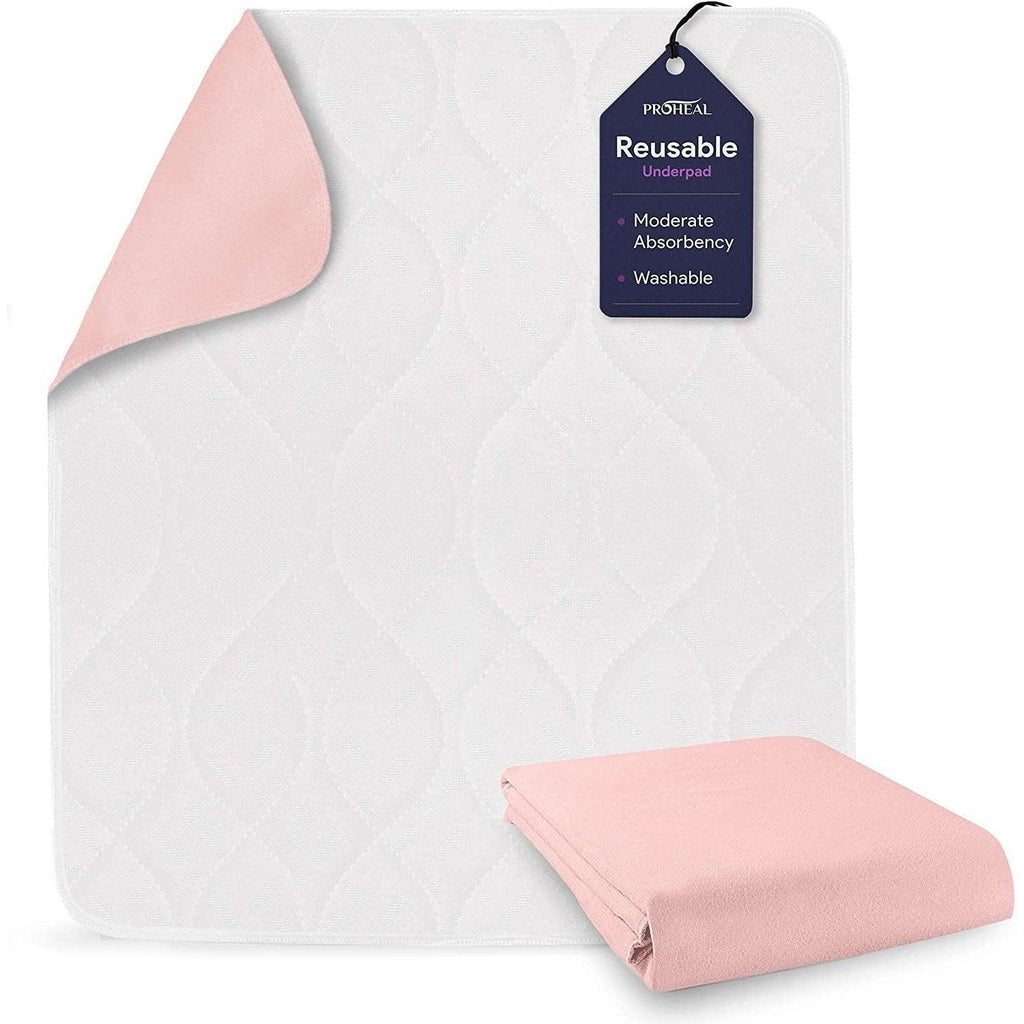 https://prohealproducts.com/cdn/shop/files/washable-bed-pads-softnit-reusable-underpads-proheal-products-1_1024x1024.jpg?v=1689335524