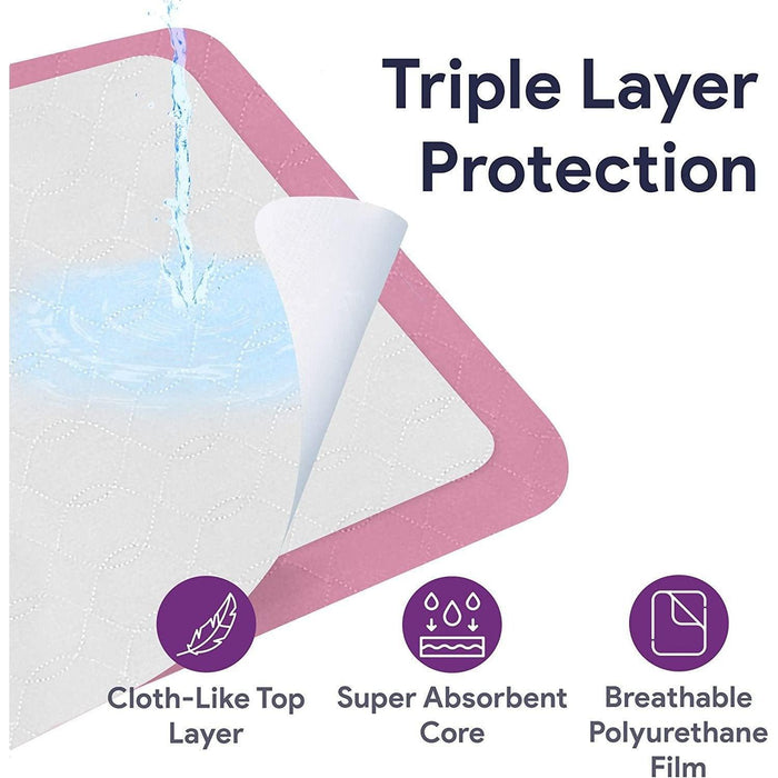 https://prohealproducts.com/cdn/shop/files/washable-bed-pads-softnit-reusable-underpads-proheal-products-3_700x700.jpg?v=1689335530