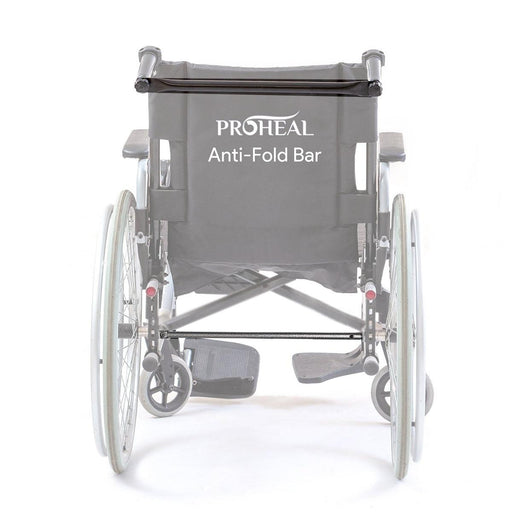 https://prohealproducts.com/cdn/shop/files/wheelchair-anti-theft-anti-fold-wheel-chair-bar-by-proheal-proheal-products-1_512x512.jpg?v=1689334973