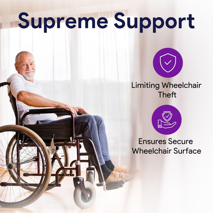 https://prohealproducts.com/cdn/shop/files/wheelchair-anti-theft-anti-fold-wheel-chair-bar-by-proheal-proheal-products-5_700x700.jpg?v=1689334984