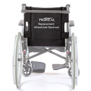 Wheelchair Backrest Replacement - ProHeal-Products