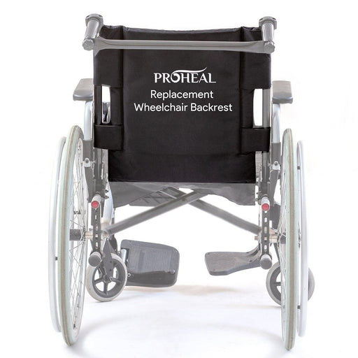 Proheal Foam Seat And Wheelchair, 2 Height - Pressure Relief Seat Cushion  For Office Chair : Target