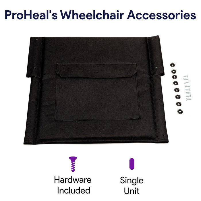 https://prohealproducts.com/cdn/shop/files/wheelchair-backrest-replacement-proheal-products-3_700x700.jpg?v=1689334999