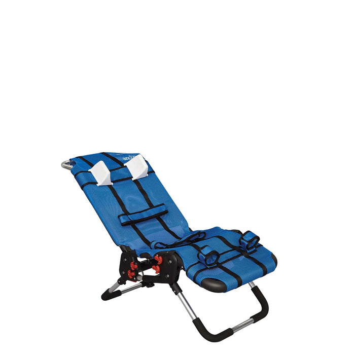 Anchor Pediatric Bath Chair