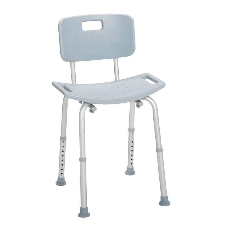 Safety Shower Chair Tub Bench