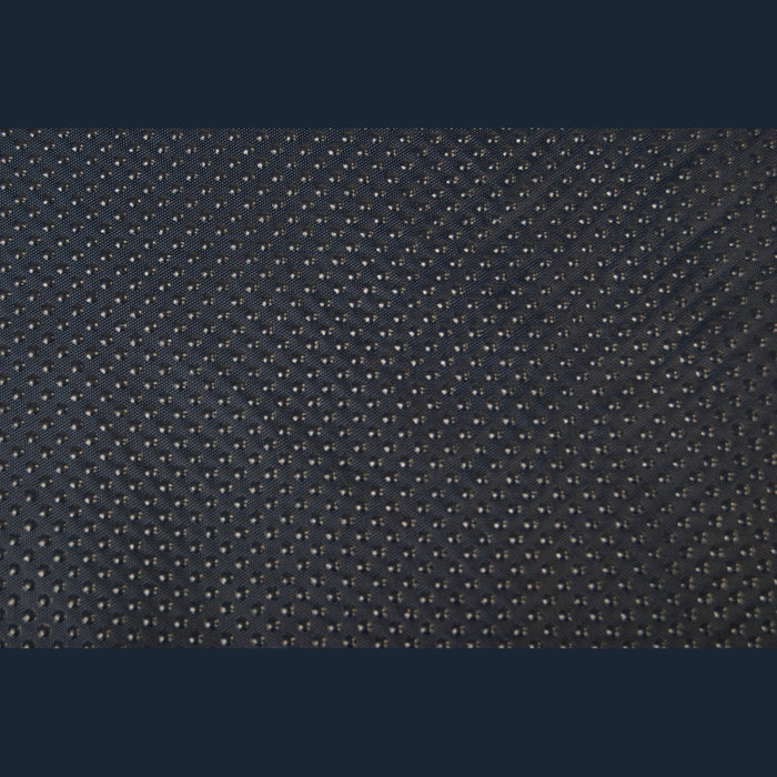 Tri-Fold Bedside Mat