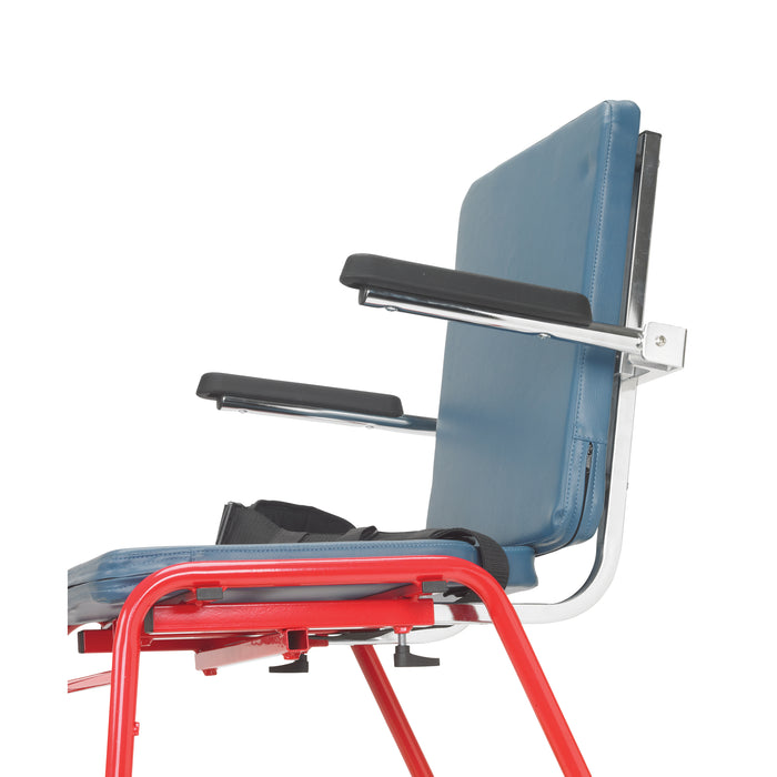 First Class School Chair