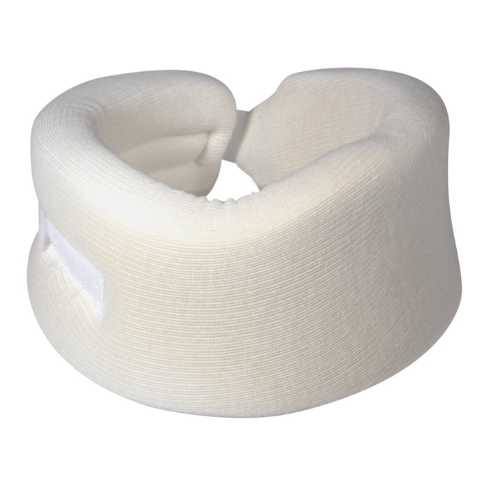 Soft Foam Cervical Collar