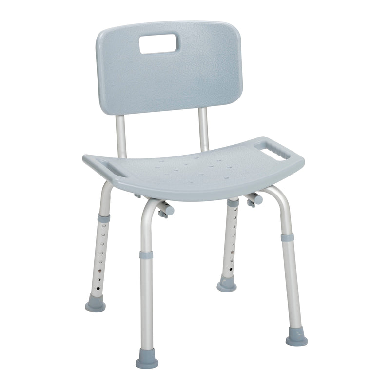 Safety Shower Chair Tub Bench