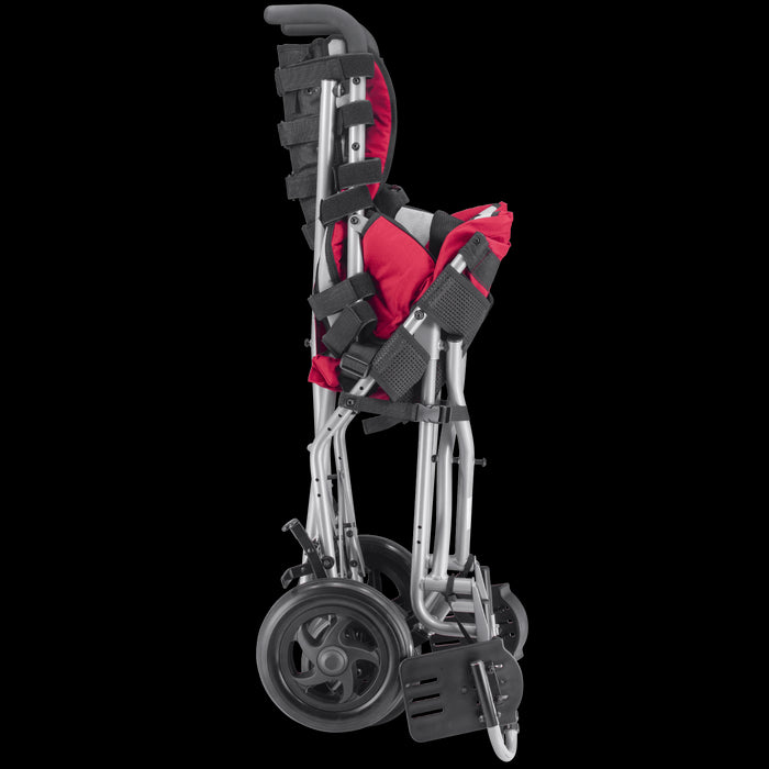 Strive Adaptive Stroller