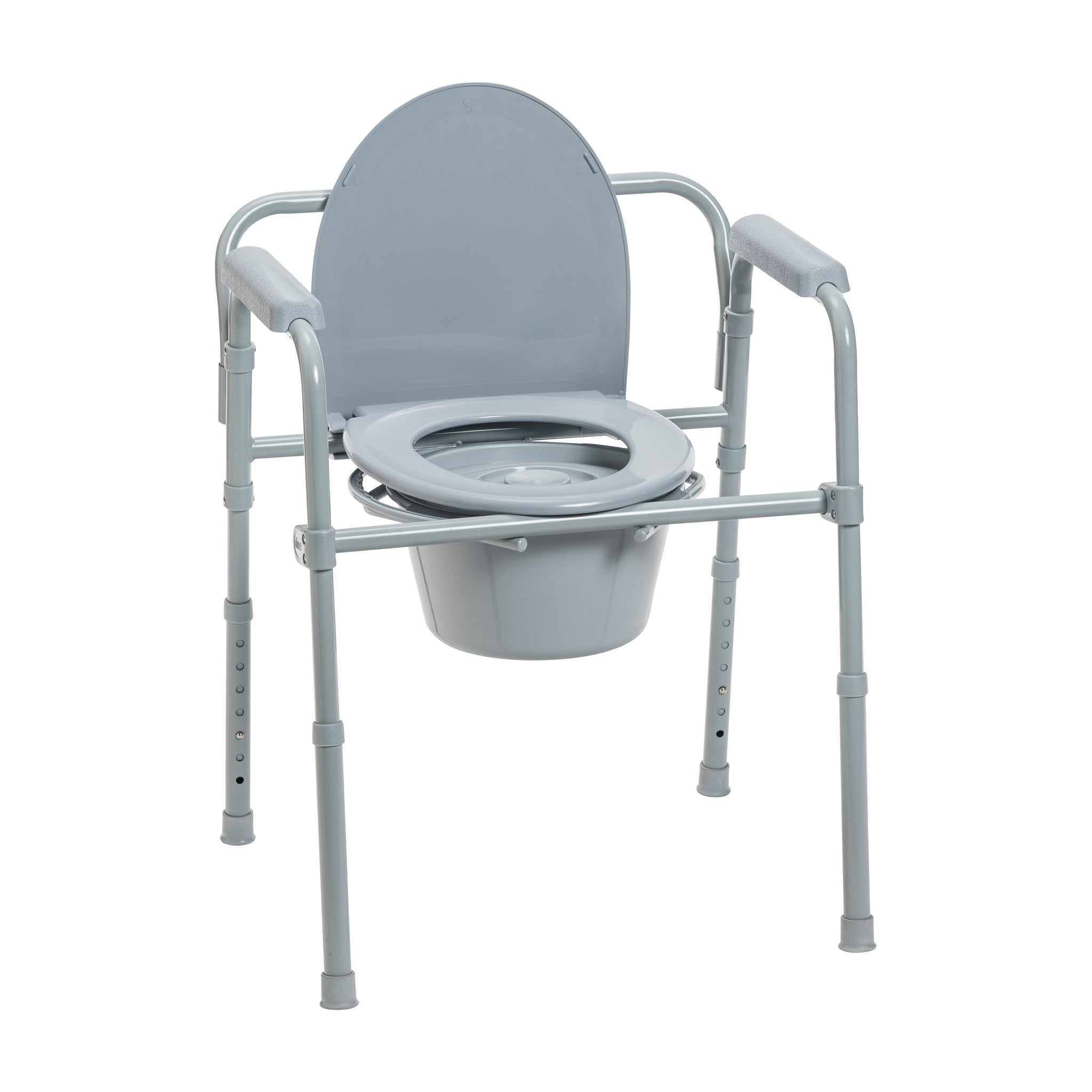 Commode — ProHeal-Products
