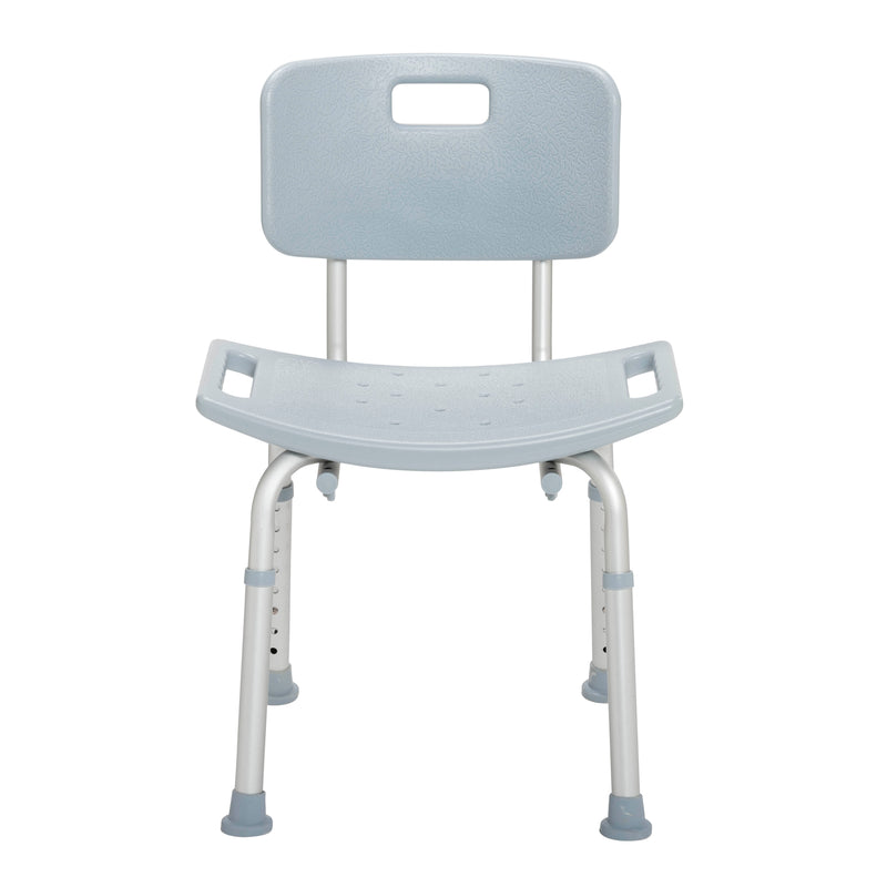 Safety Shower Chair Tub Bench