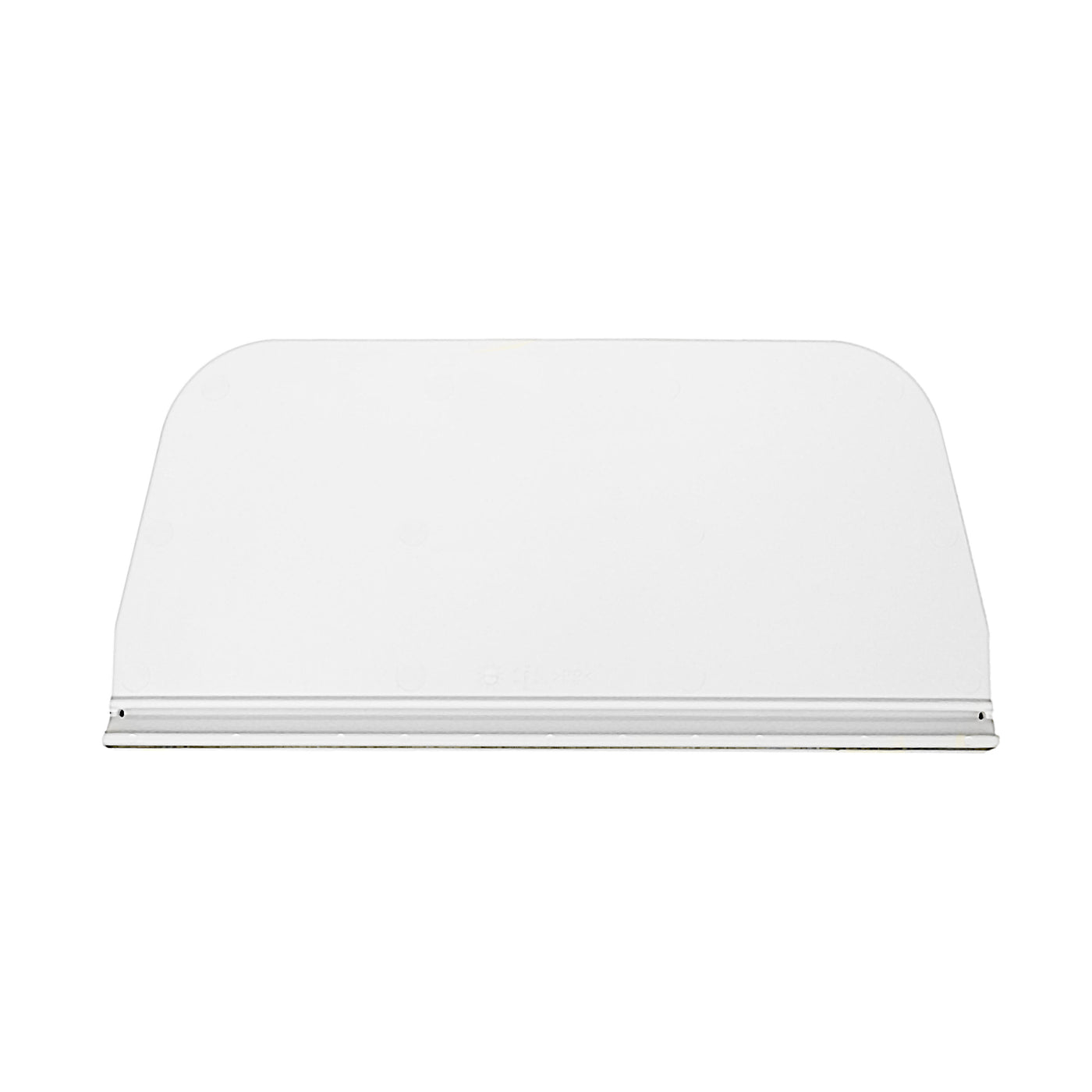 Bellavita Side Flap — ProHealProducts