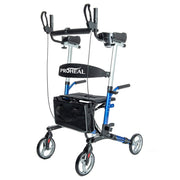 Stand Up Walker w/ Seat ProHeal