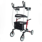 Stand Up Walker w/ Seat ProHeal