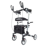 Stand Up Walker w/ Seat ProHeal