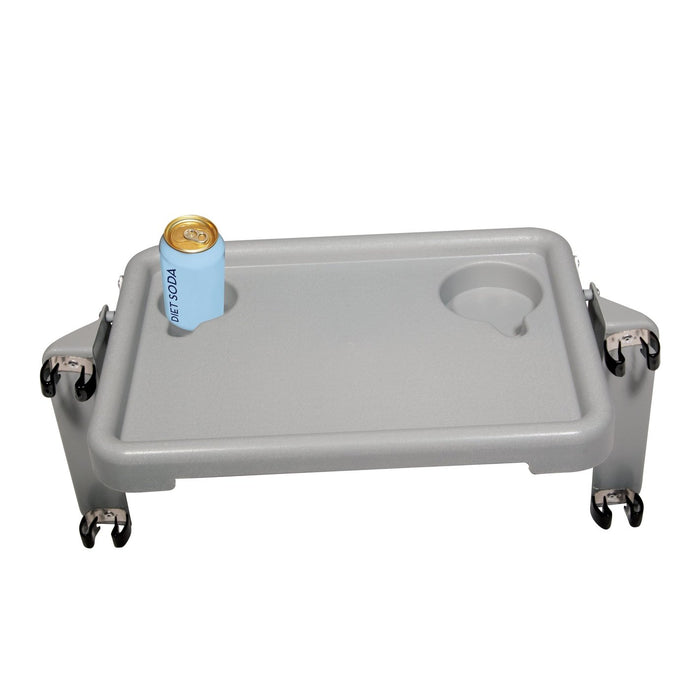 Folding Walker Tray