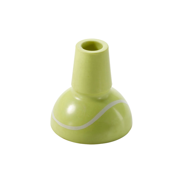 Sports Style Cane Tip