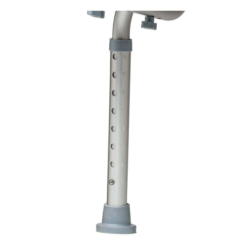 Safety Shower Chair Tub Bench