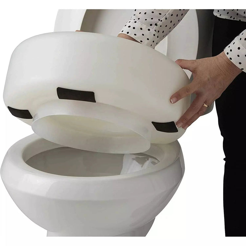 Toilet Seat Riser