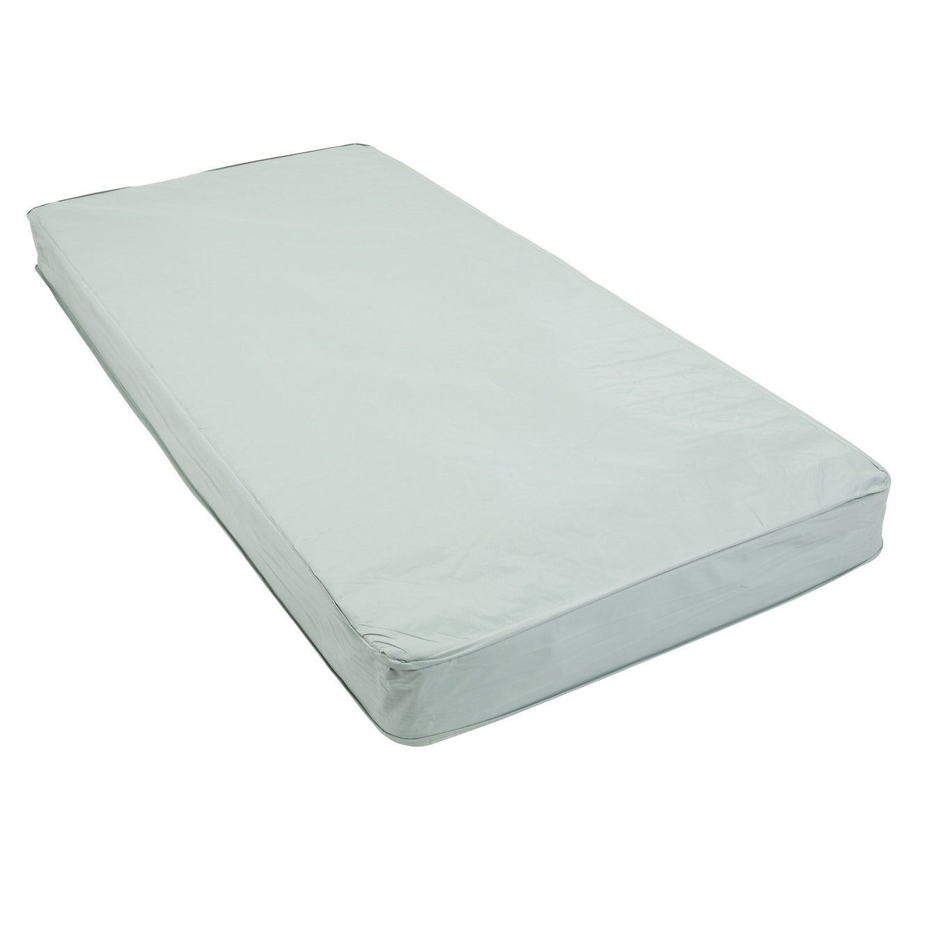 Innerspring Mattress